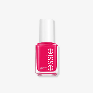 563 Bachelorette Bash