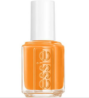 1746 - Break It Sundown