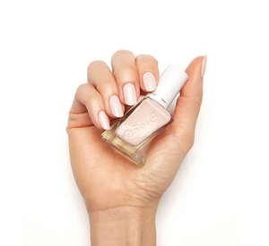 1036 - GC Lace Me Up