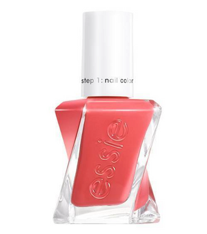 212 - GC Sunset Soiree