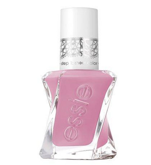 188 - GC Bodice Goddess