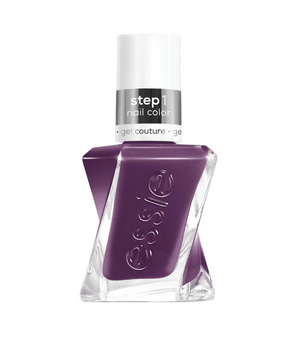 184 - GC Museum Muse