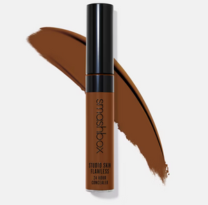 Studio Skin Concealer - Deep Neutral
