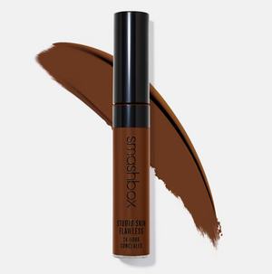 Studio Skin Concealer - Deep Cool