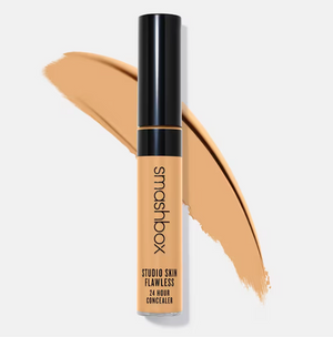 Studio Skin Concealer - Light Medium Warm
