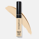 Studio Skin Concealer - Fair Warm