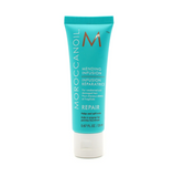 Mending Infusion Split Ends Repair 0.67oz