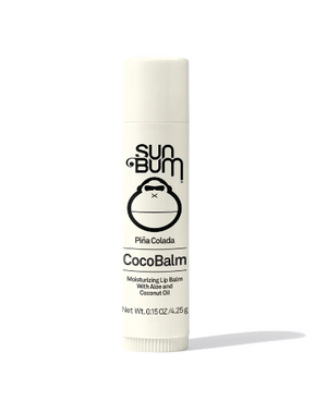 CocoBalm - Pina Colada