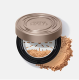 YY - Halo Fresh Perfecting Powder - Light/Neutral