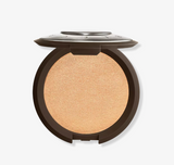 SHIMMERING SKIN PERFECTOR HIGHLIGHTER- CHAMPAGNE P