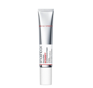 Photo Finish Intensify Longwear Shadow Primer