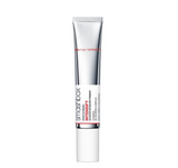 Photo Finish Intensify Longwear Shadow Primer