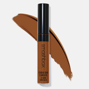 Studio Skin Concealer - Dark Warm