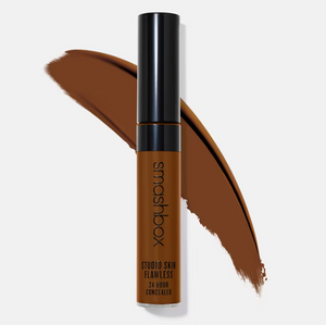 Studio Skin Concealer - Deep Warm