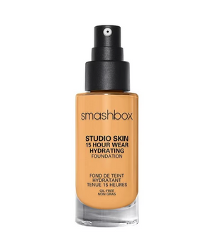 Studio Skin 15 Hour Wear Hydrating Foundation - 3.02