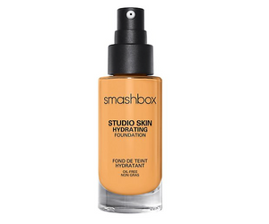 Studio Skin 15 Hour Wear Hydrating Foundation - 3.05