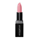 Be Legendary Lipstick- Straight Up