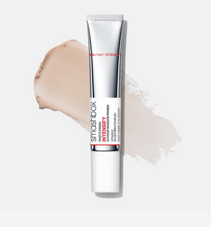 Photo Finish 24 Hour Shadow Primer