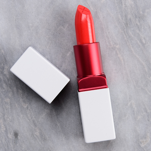 YY - BL Prime & Plush Lipstick-Unbridled