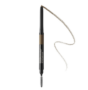 Brow Tech Gloss Stick - Dark Brown