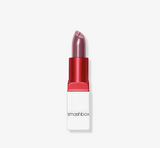 YY - BL Prime & Plush Lipstick-Spoiler Alert