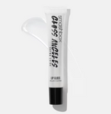 Gloss Angeles - Extra Shine