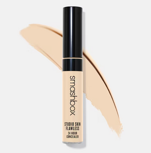 Studio Skin Concealer - Fair Light Neutral