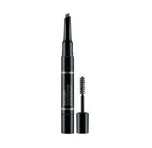 YY - Brow Tech To Go - Brunette