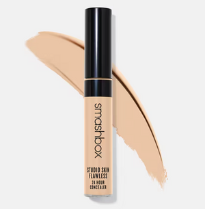 Studio Skin Concealer - Light Cool