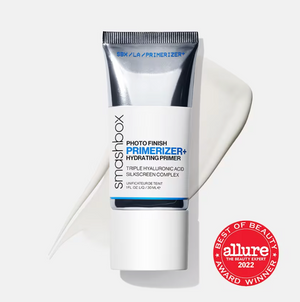 PF Primerizer+ Hydrating Primer 1oz