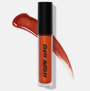 Gloss Angeles - Michelada