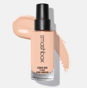 Studio Skin 15 Hour Wear Hydrating Foundation - 0.2