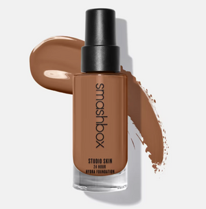 YY - Shaping Foundation 4.2