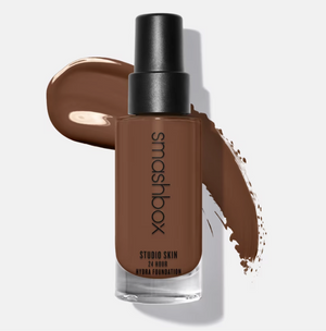 Studio Skin 24 Hr 1.0oz - 4.6