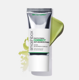 Photo Finish Correct Anti-redness Primer 1oz