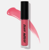 YY - Gloss Angeles - Surf Bunny