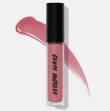 YY - Gloss Angeles - Obvi Mauve