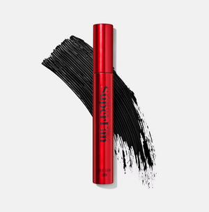 SuperFan Mascara 0.33oz