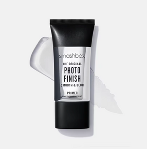 Photo Finish Primer 1.0oz