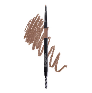 Brow Tech Matte Pencil - Taupe