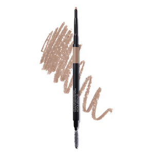 YY - Brow Tech Matte Pencil - Blonde