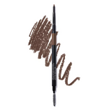 Brow Tech Matte Pencil - Brunette