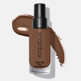 Studio Skin 24 Hr 1.0oz - 4.4