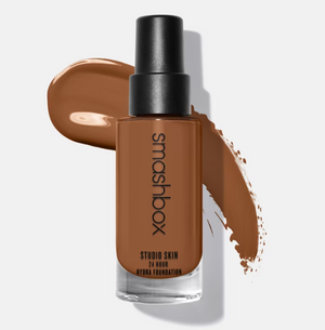 Studio Skin 15 Hour Wear Hydrating Foundation - 4.25