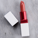 YY - Be Legendary Lipstick - First Time