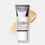 Photo Finish Illuminate Glow Primer 1oz