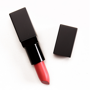 YY - Be Legendary Lipstick - Pinch Me