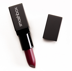 YY - Be Legendary Lipstick - Jam On It