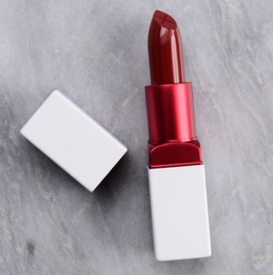 YY - BL Prime & Plush Lipstick-Disorderly