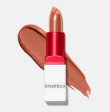 YY - BL Prime & Plush Lipstick-Recognized